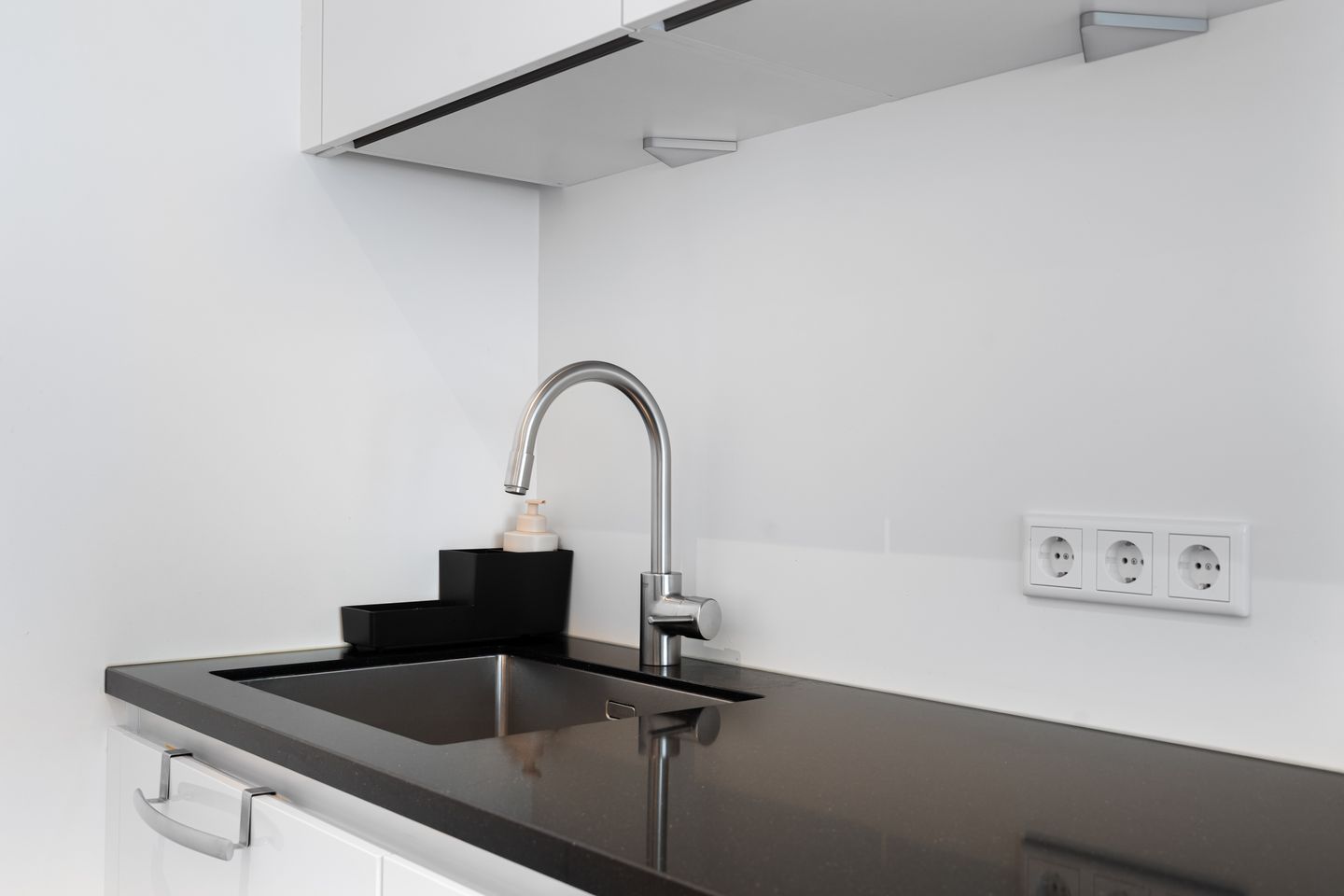 Photo 19 of Ceintuurbaan 145-2