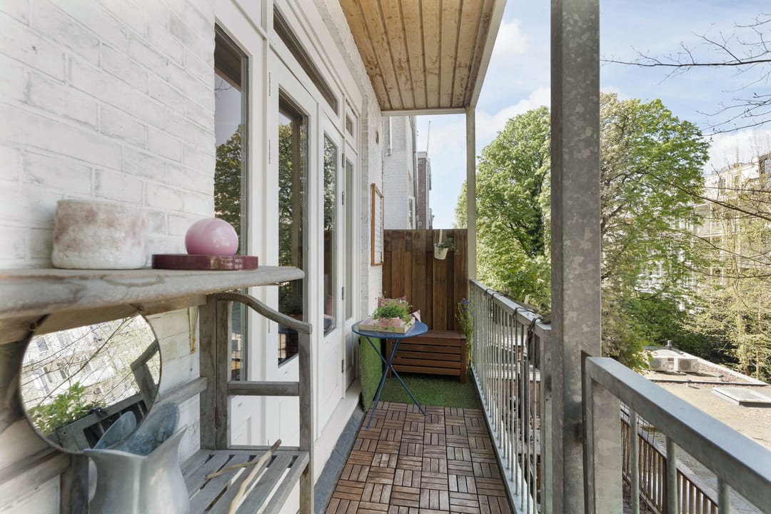 Photo 31 of Ceintuurbaan 145-2