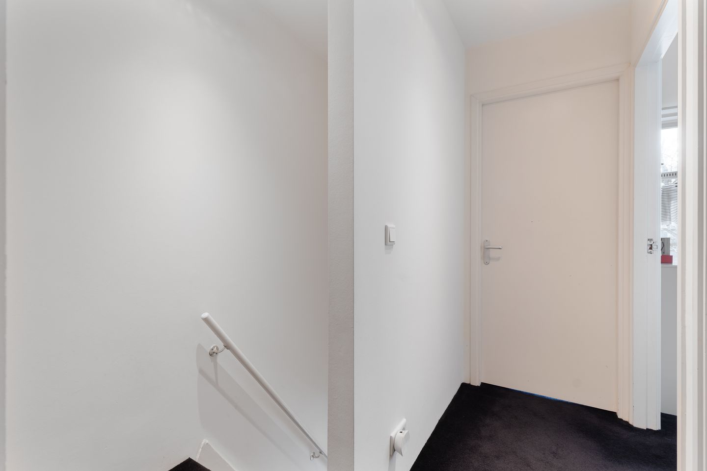 Photo 25 of Ceintuurbaan 145-2