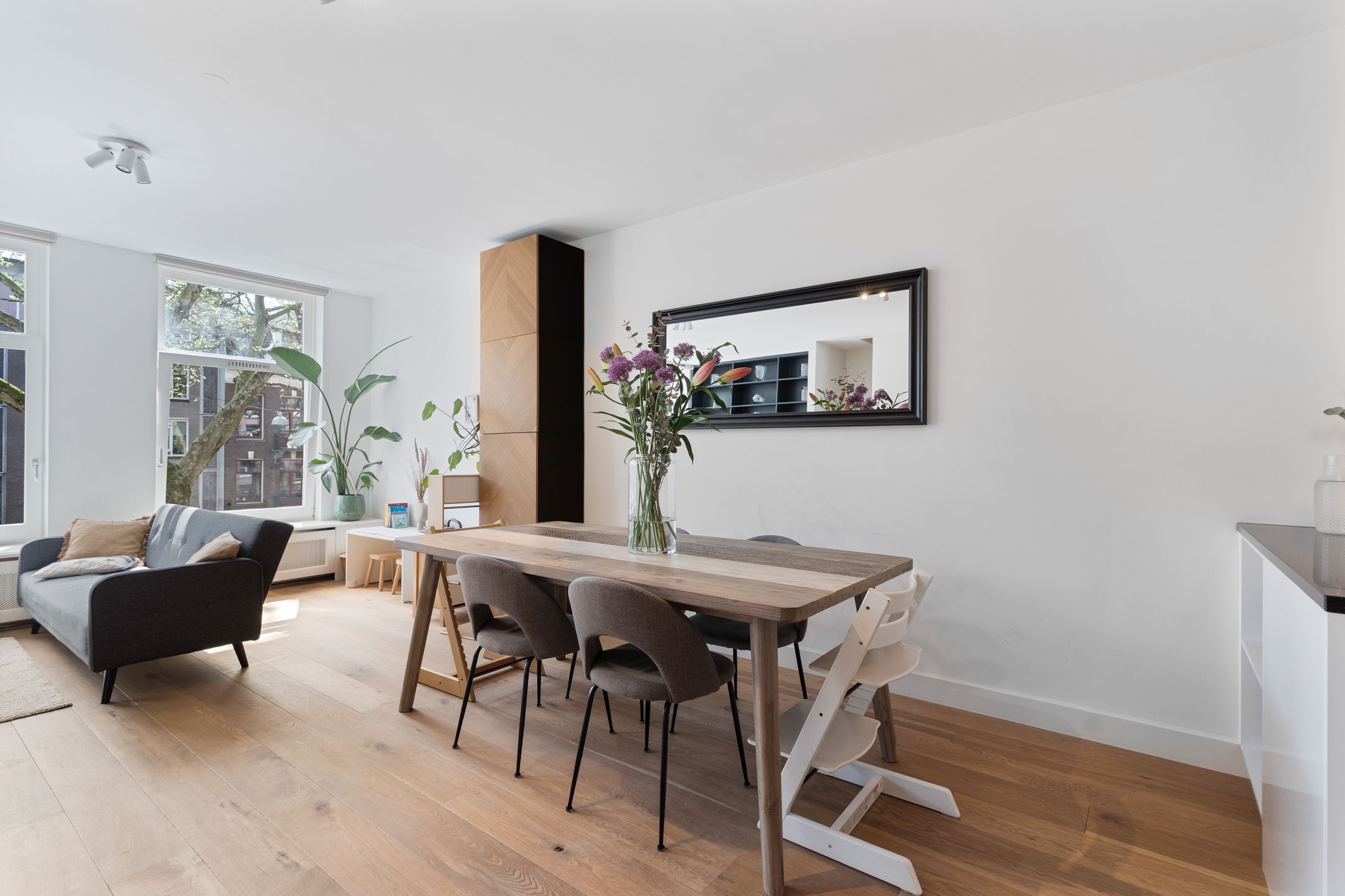 Photo 9 of Ceintuurbaan 145-2