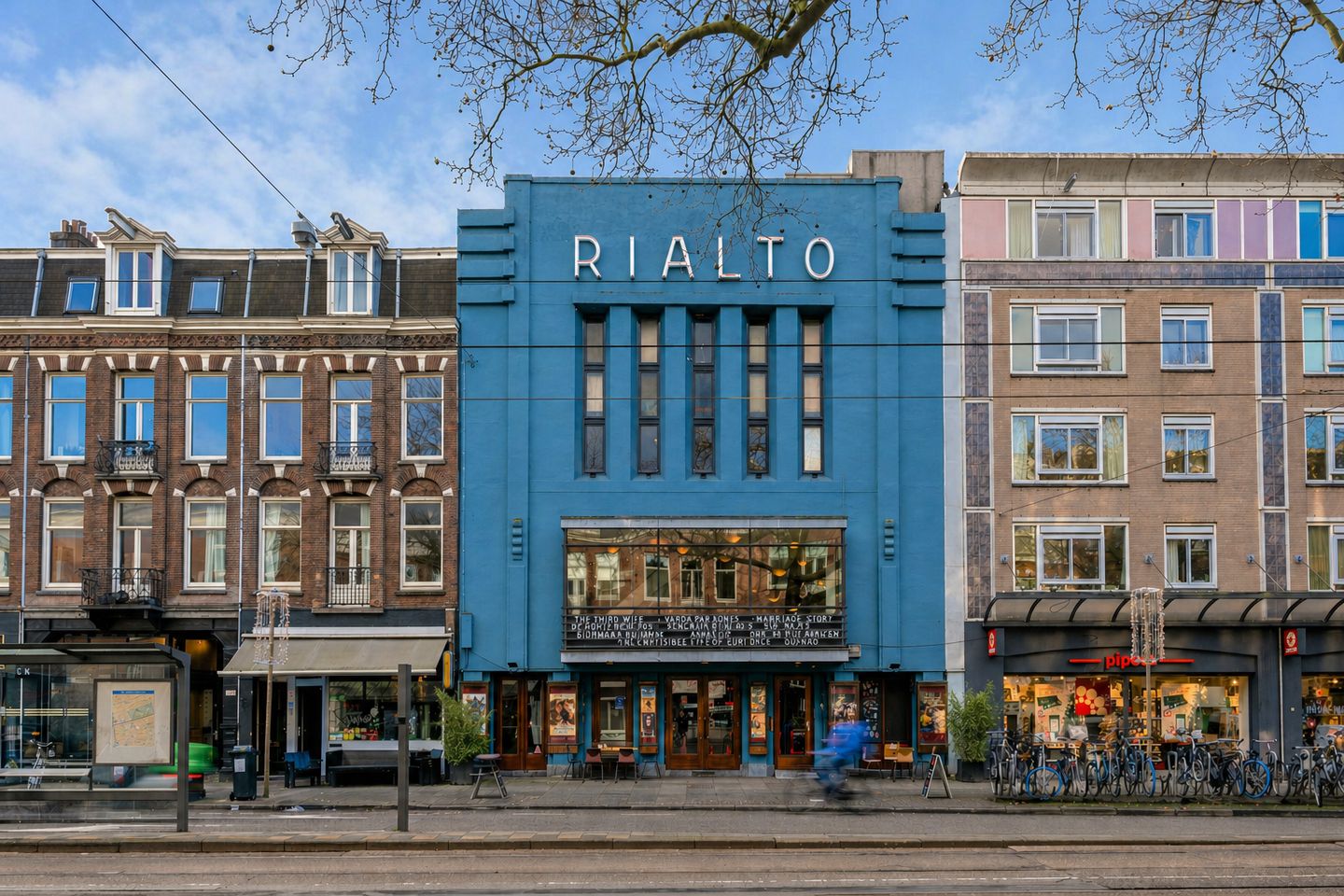 Photo 49 of Ceintuurbaan 145-2