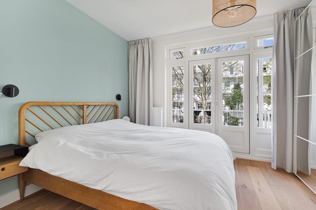 Photo 26 of Ceintuurbaan 145-2