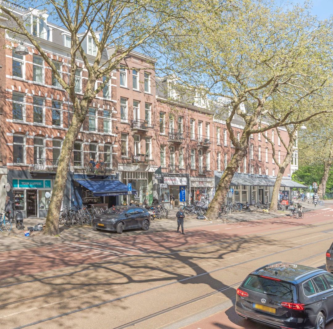 Photo 46 of Ceintuurbaan 145-2