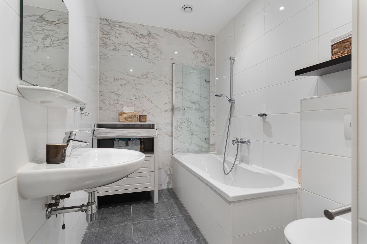 Photo 40 of Ceintuurbaan 145-2