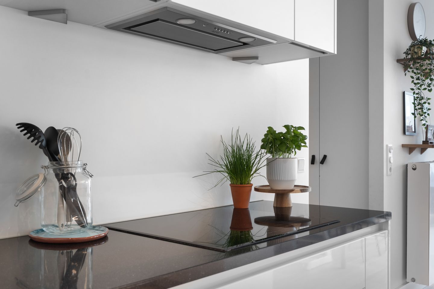 Photo 20 of Ceintuurbaan 145-2