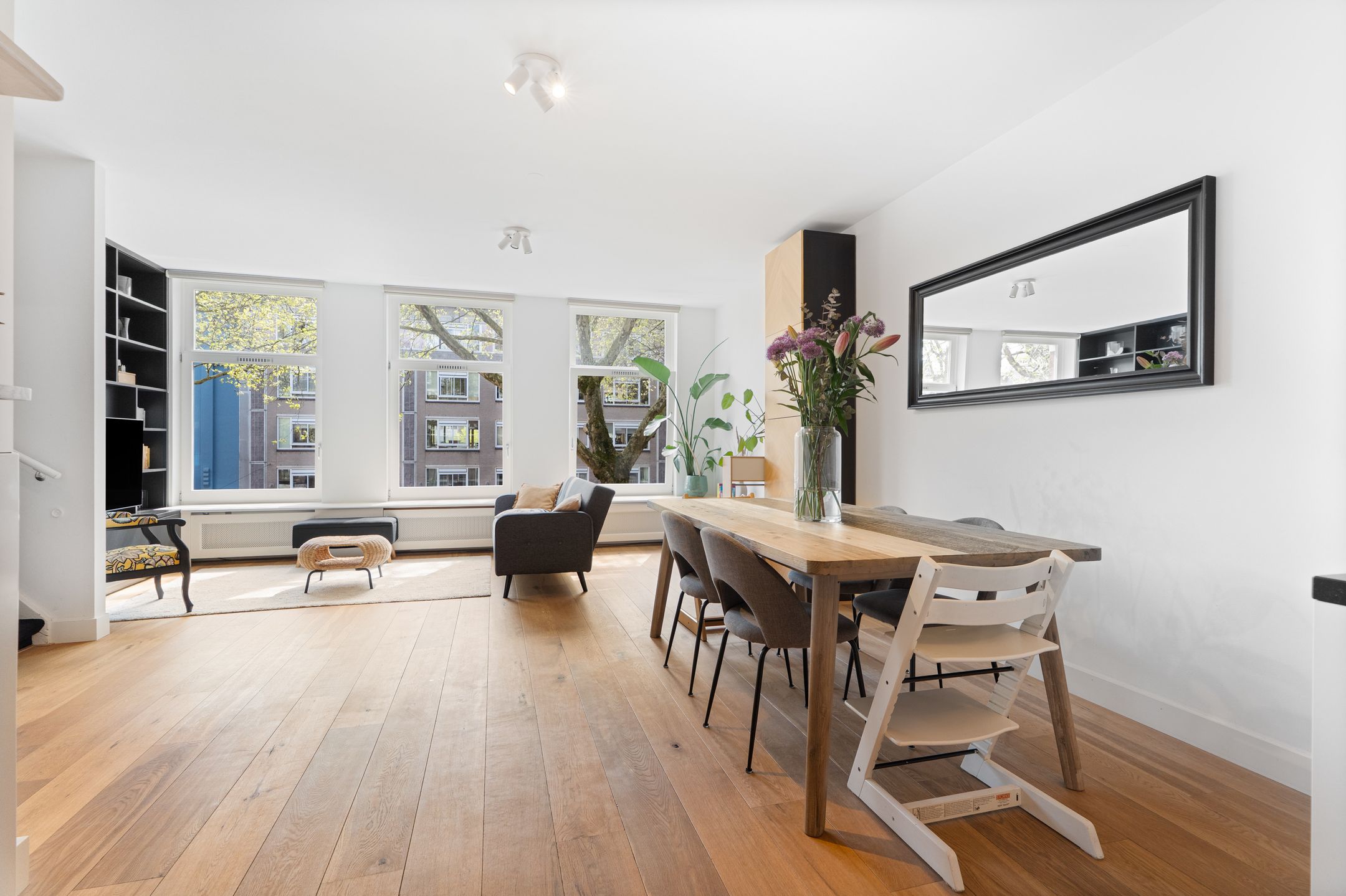 Photo 6 of Ceintuurbaan 145-2