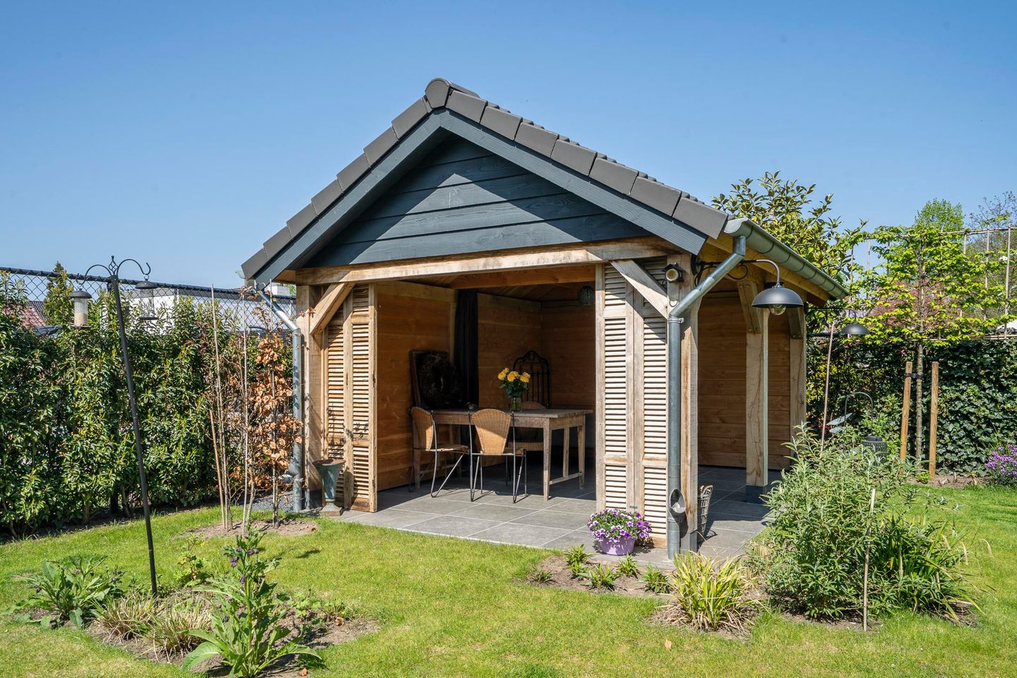 Foto 44 van Meester Achtenstraat 14