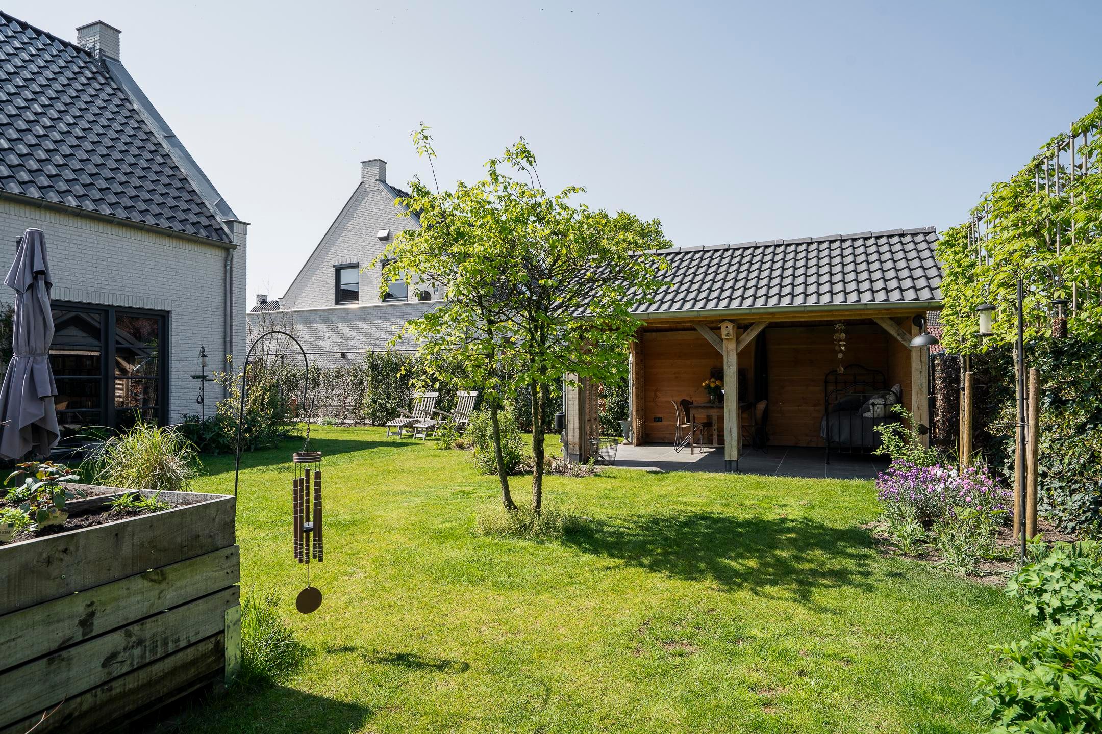 Foto 54 van Meester Achtenstraat 14