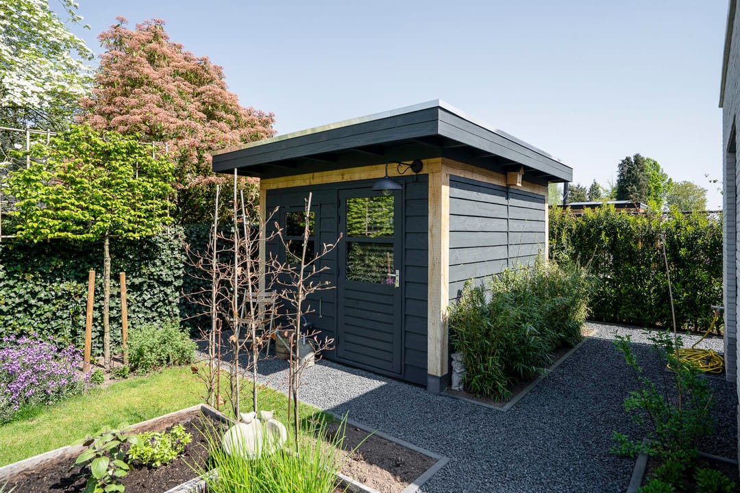 Foto 56 van Meester Achtenstraat 14