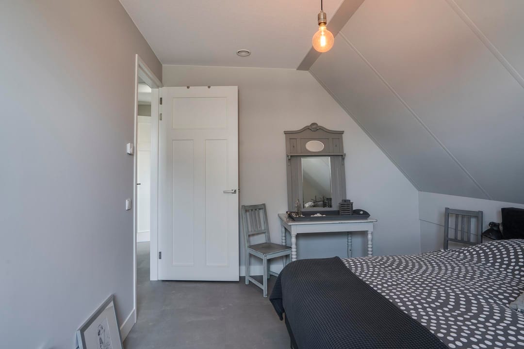 Foto 31 van Meester Achtenstraat 14