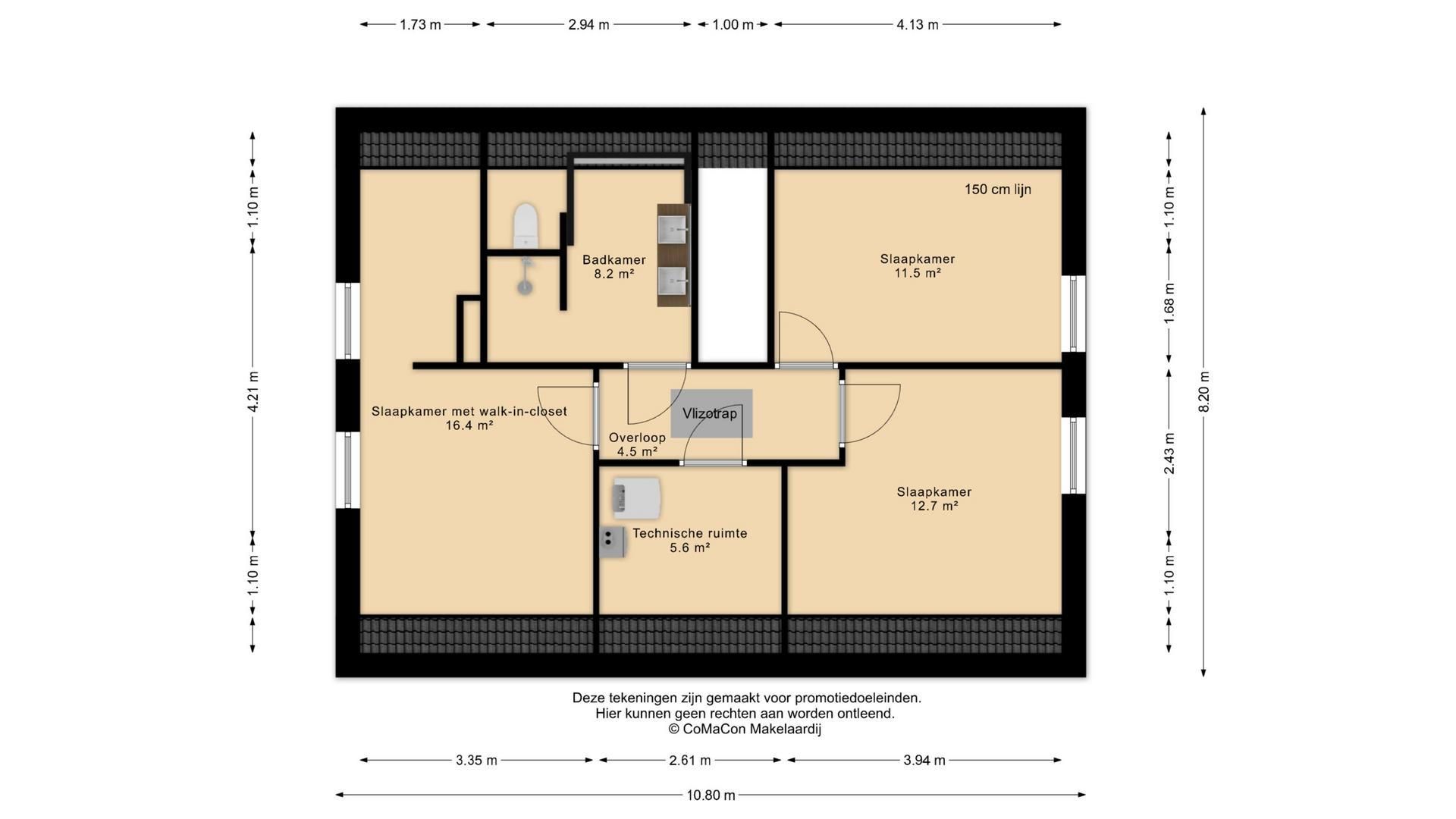 Foto 69 van Meester Achtenstraat 14