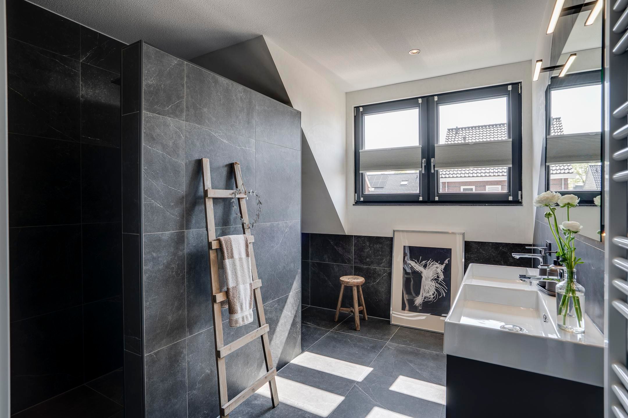 Foto 36 van Meester Achtenstraat 14