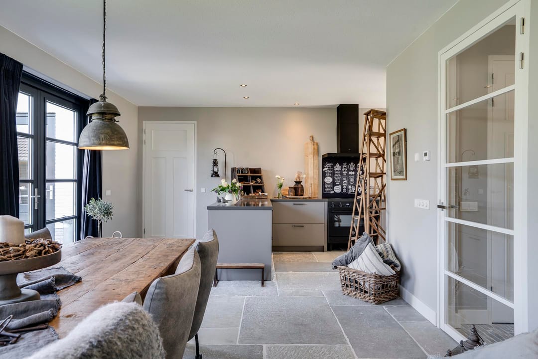 Foto 17 van Meester Achtenstraat 14