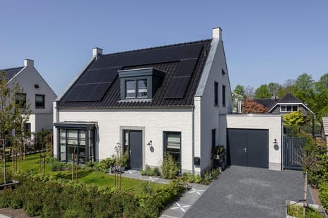 Meester Achtenstraat thumbnail