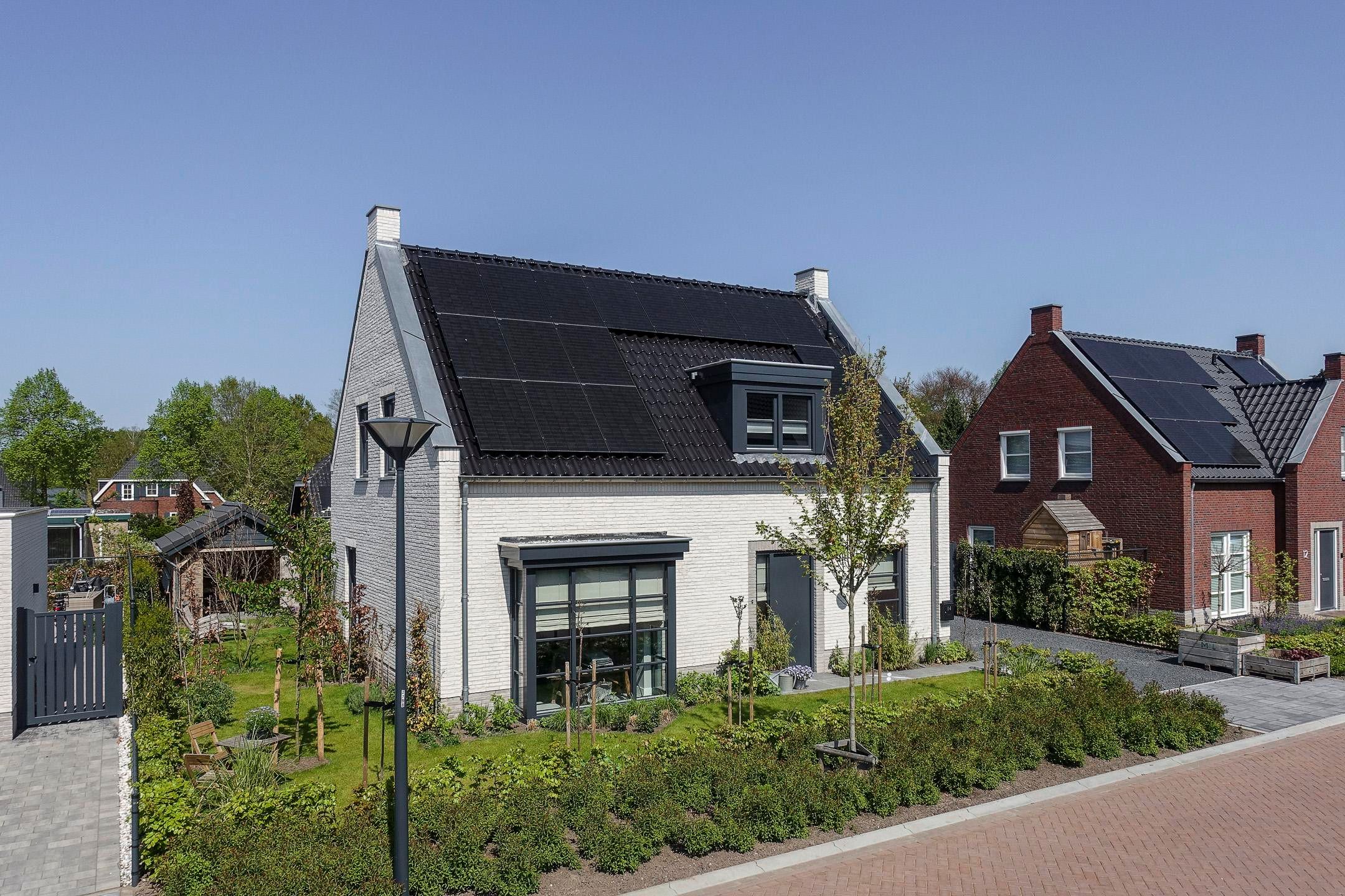 Foto 63 van Meester Achtenstraat 14