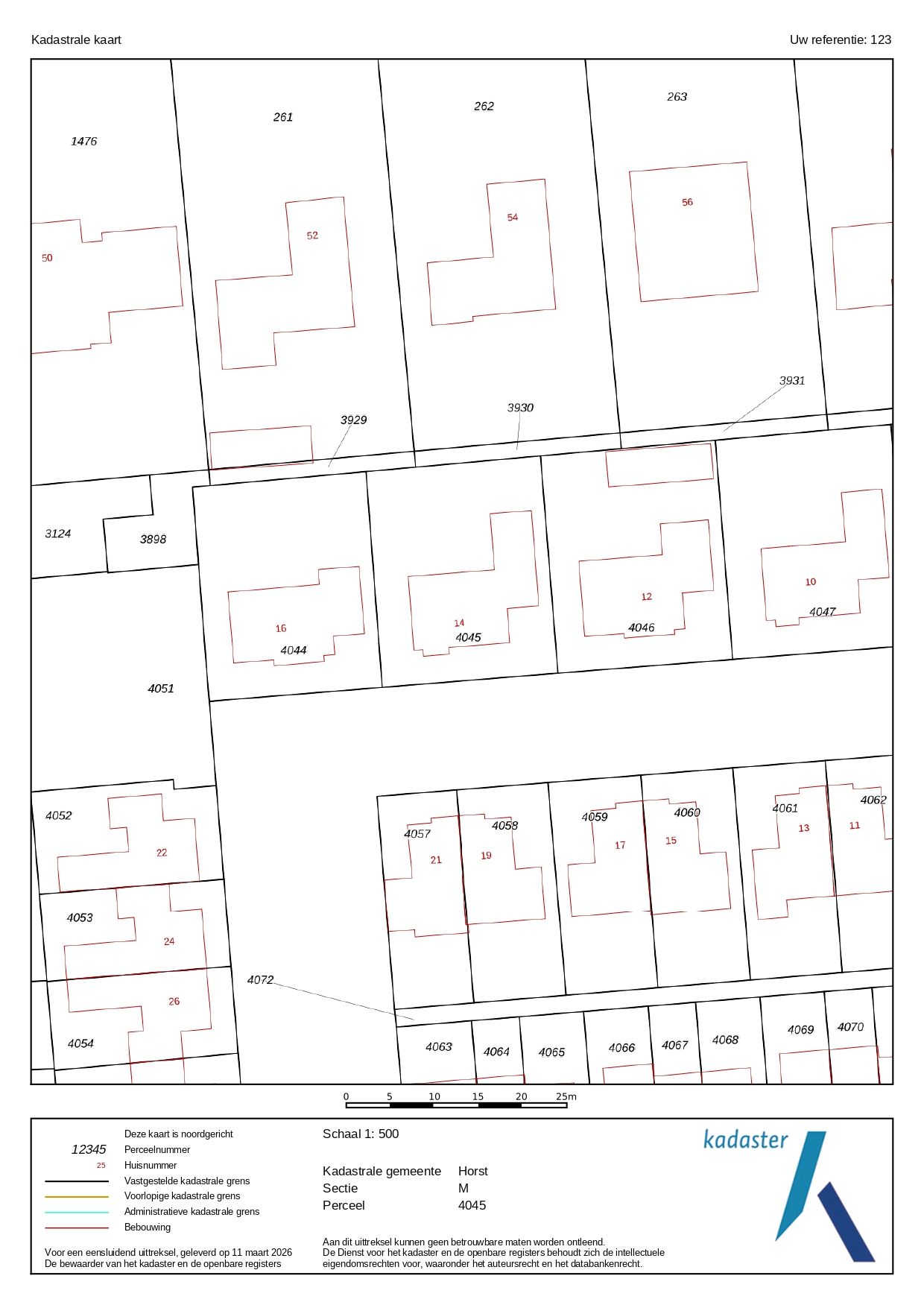 Foto 65 van Meester Achtenstraat 14