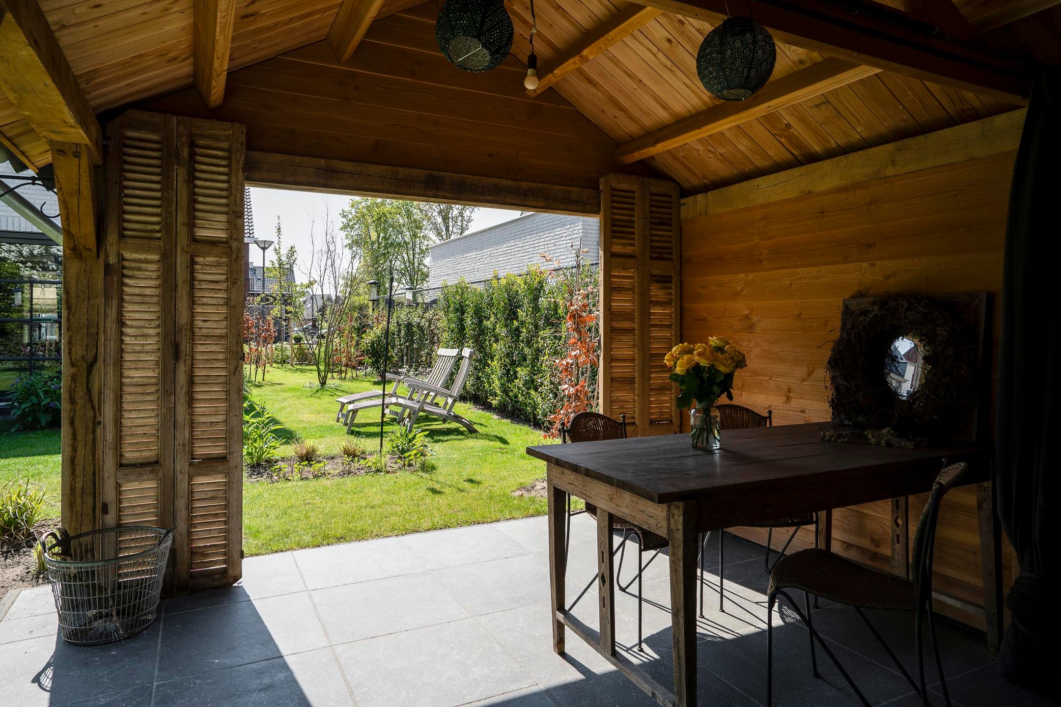 Foto 51 van Meester Achtenstraat 14