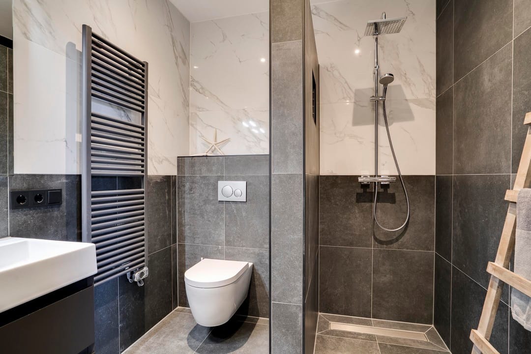 Foto 26 van Meester Achtenstraat 14