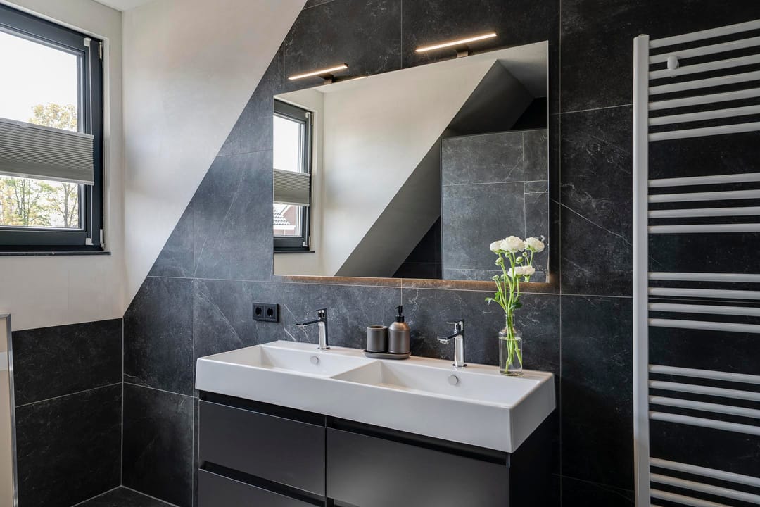 Foto 37 van Meester Achtenstraat 14