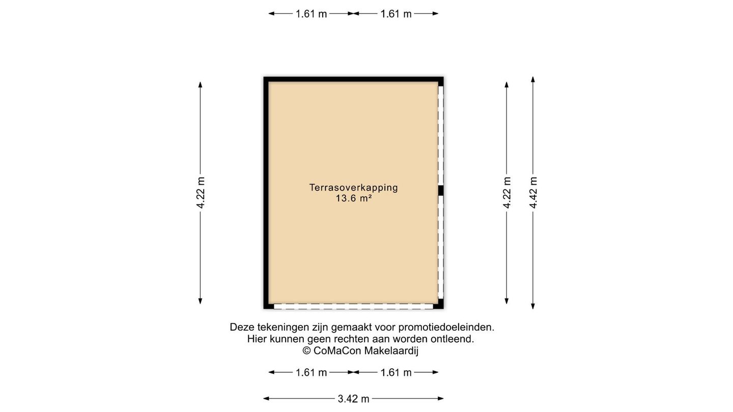 Foto 74 van Meester Achtenstraat 14