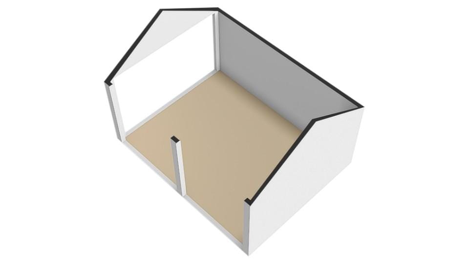 Foto 76 van Meester Achtenstraat 14