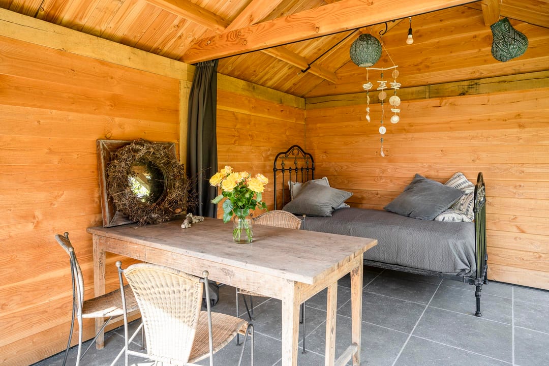 Foto 52 van Meester Achtenstraat 14