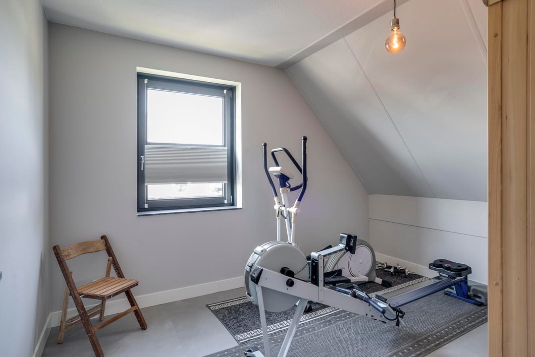 Foto 32 van Meester Achtenstraat 14