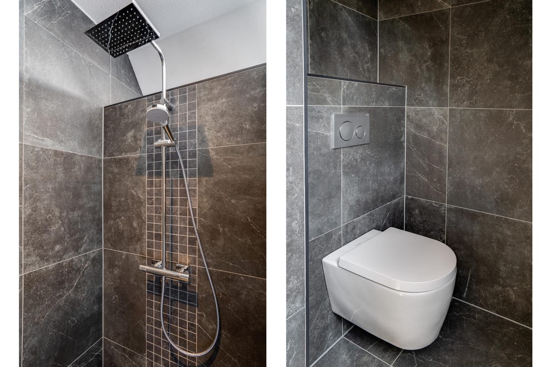 Foto 38 van Meester Achtenstraat 14