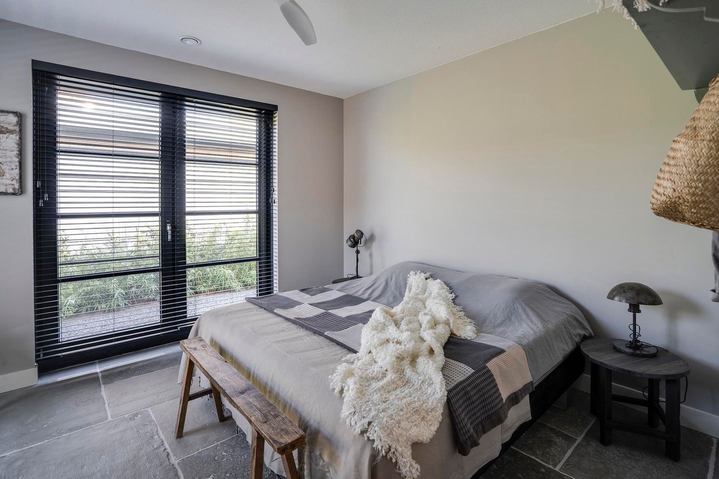 Foto 4 van Meester Achtenstraat 14