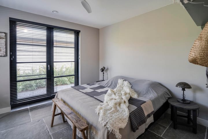 Foto 4 van Meester Achtenstraat 14