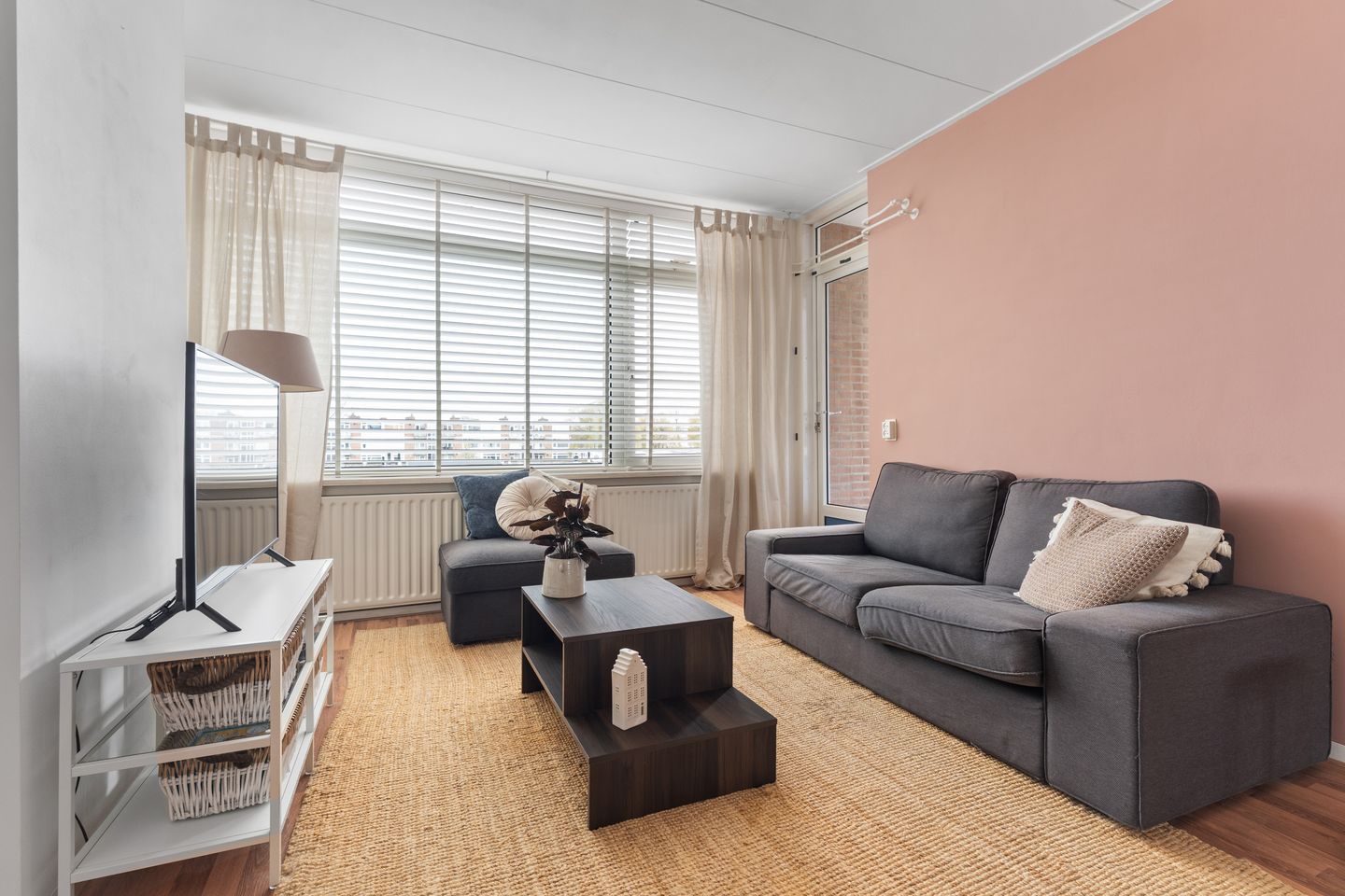 Foto 10 van Newtonstraat 77