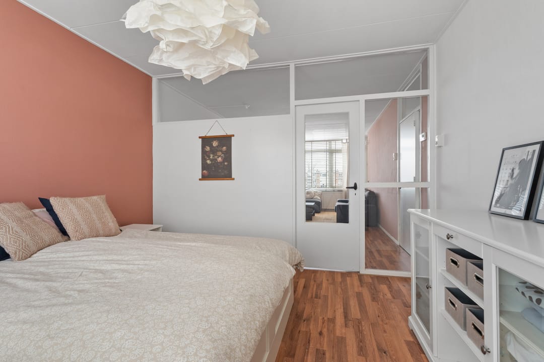 Foto 16 van Newtonstraat 77