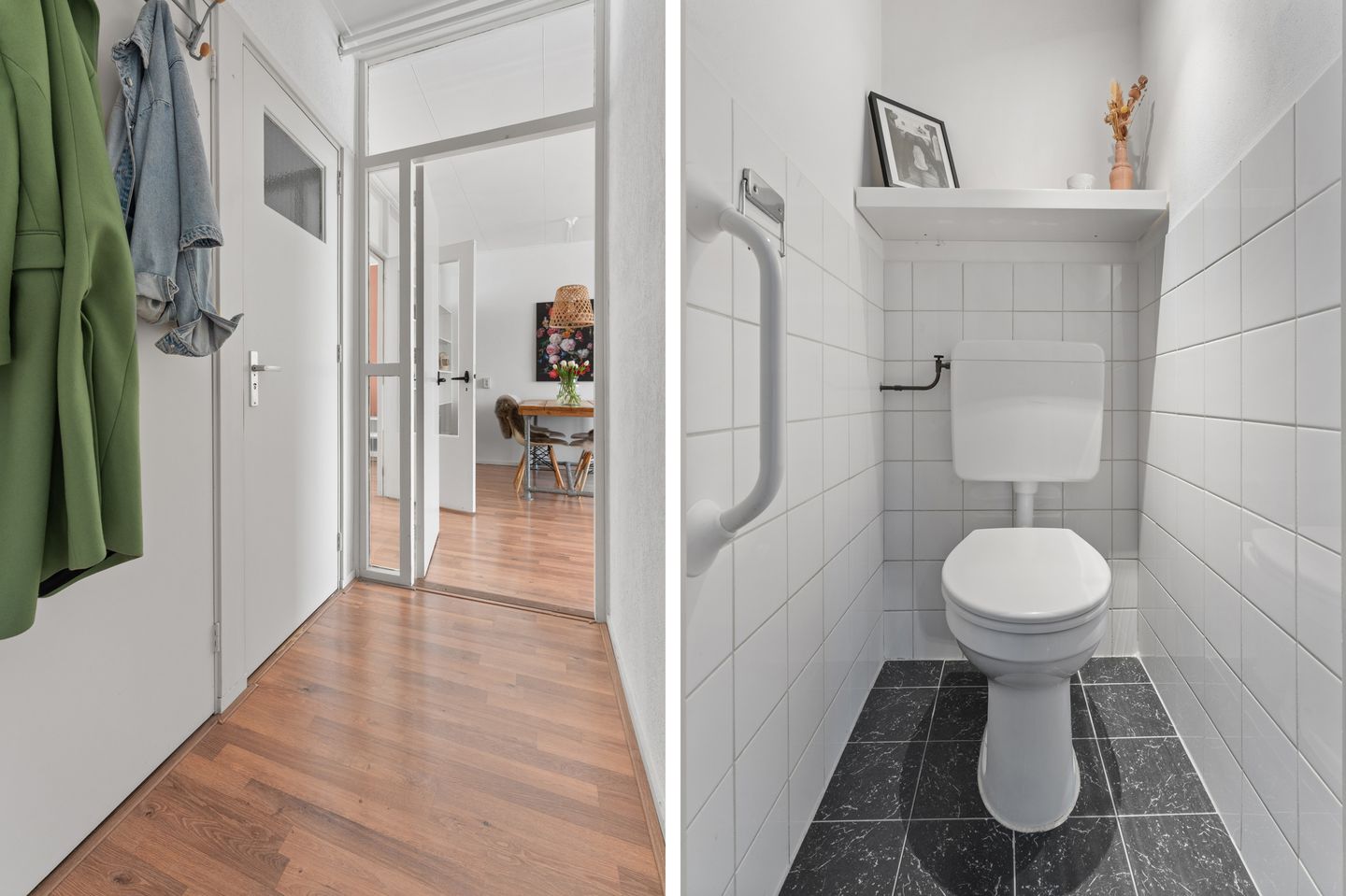 Foto 14 van Newtonstraat 77