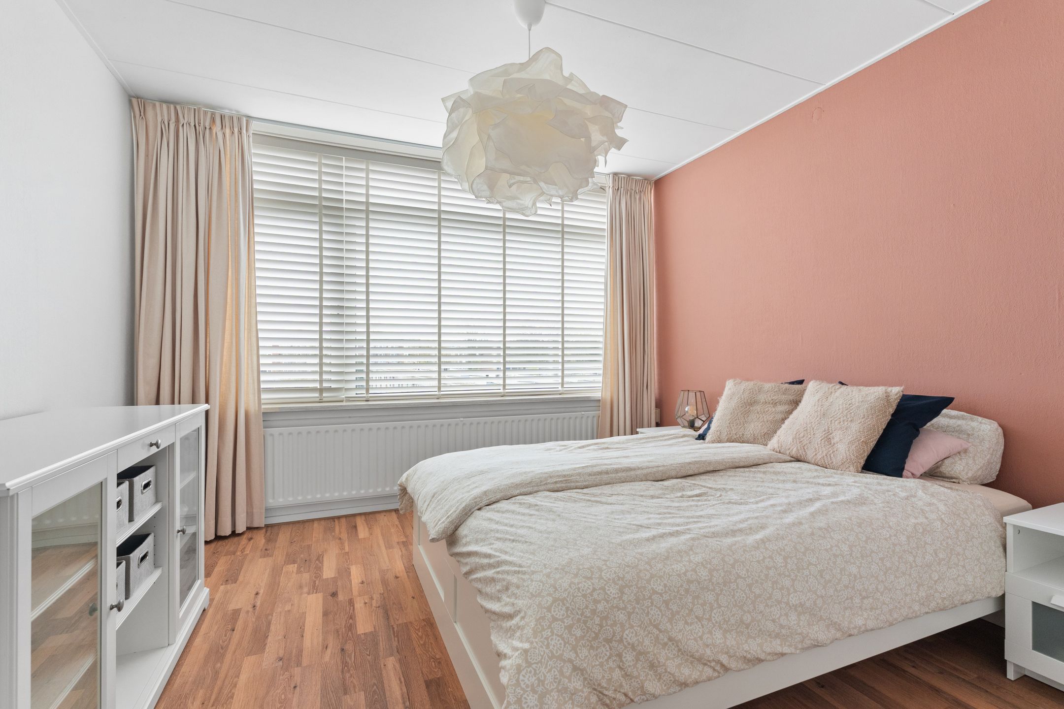 Foto 15 van Newtonstraat 77