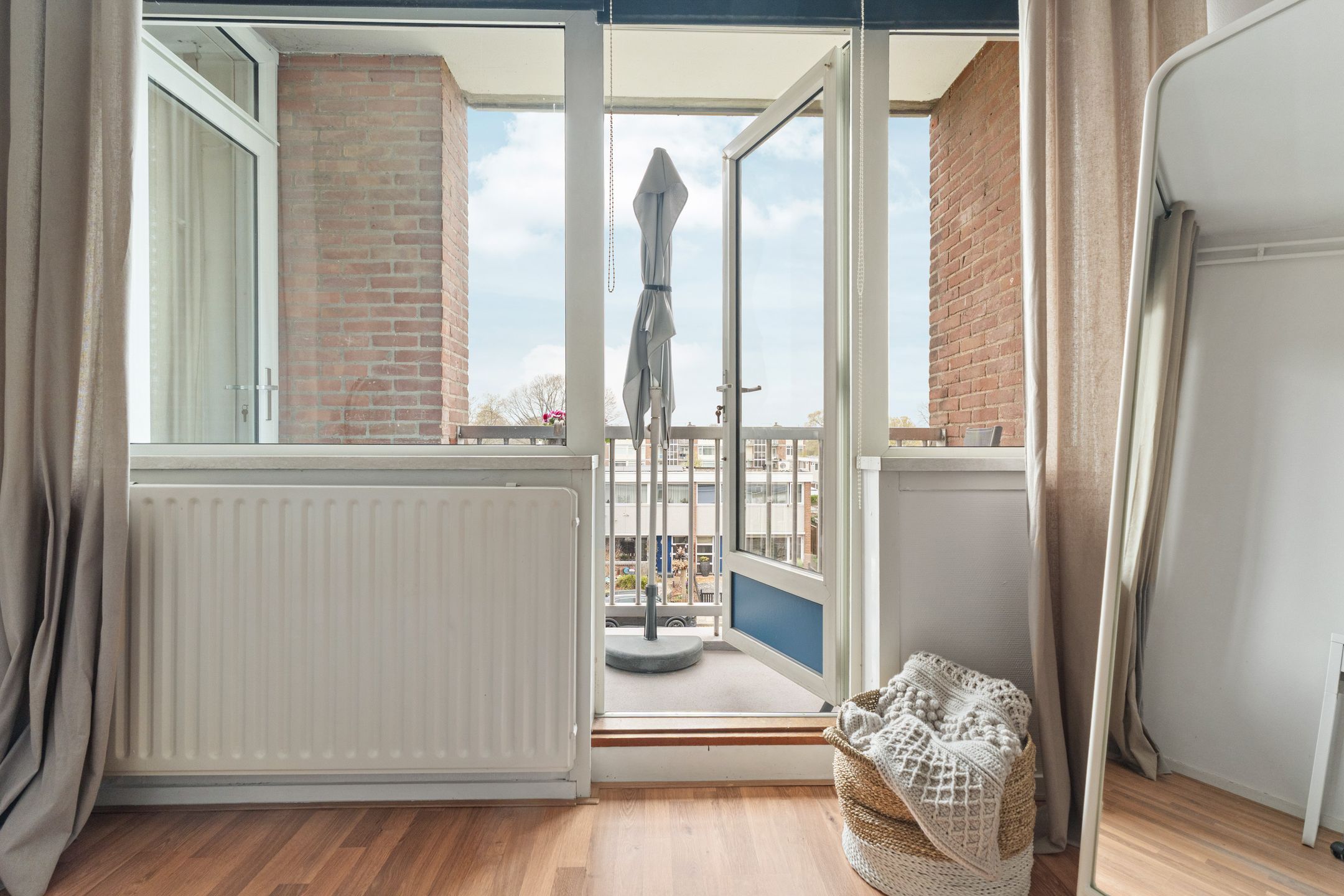 Foto 18 van Newtonstraat 77