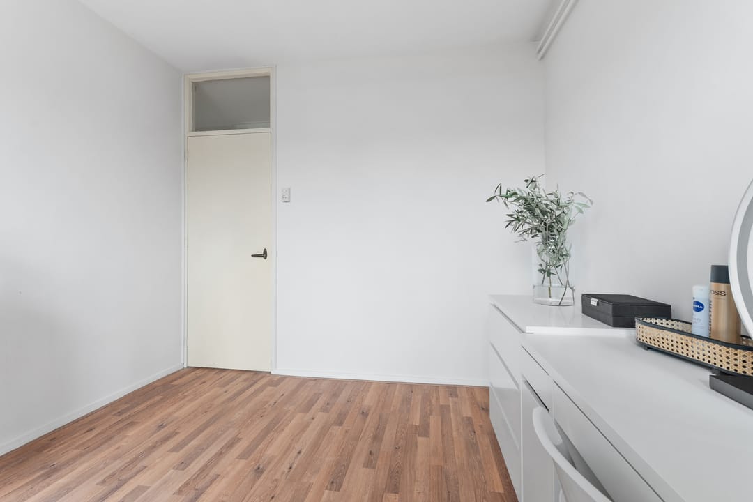 Foto 22 van Newtonstraat 77