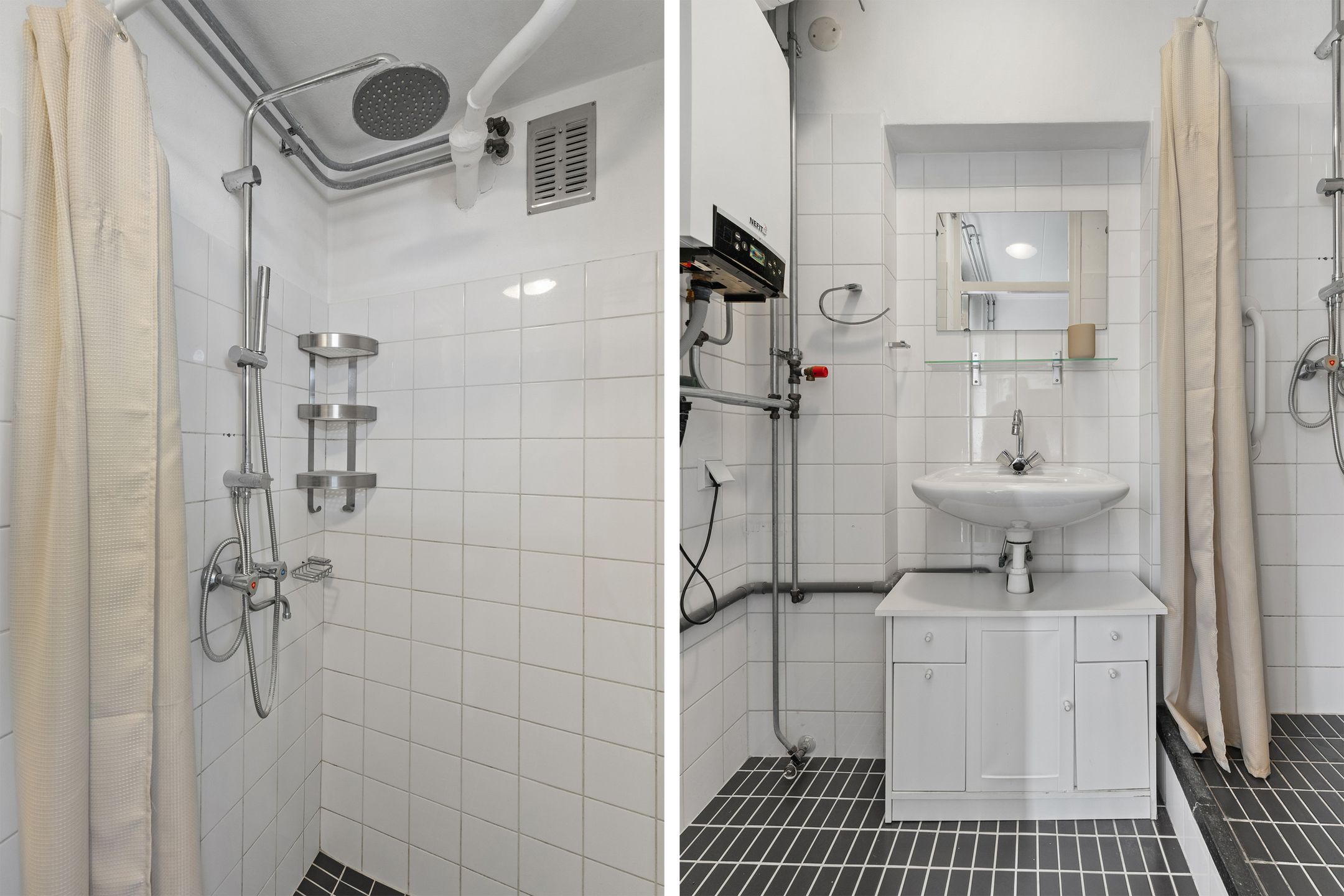 Foto 24 van Newtonstraat 77