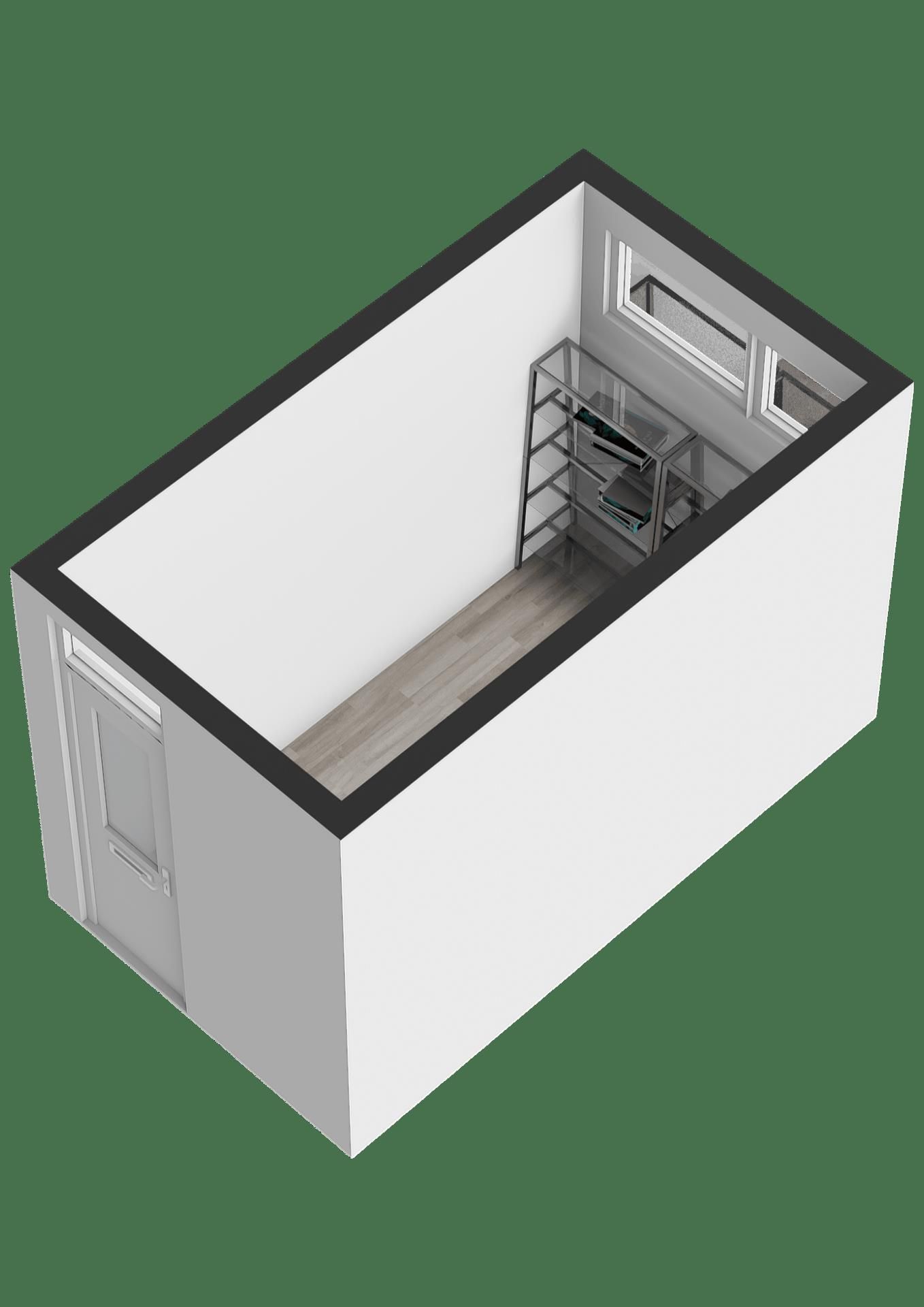 Foto 33 van Newtonstraat 77