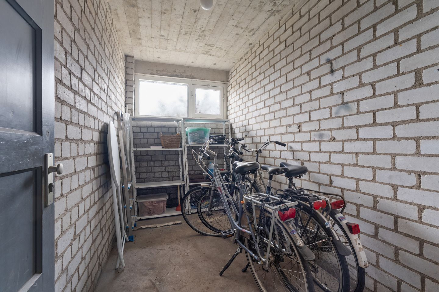 Foto 25 van Newtonstraat 77