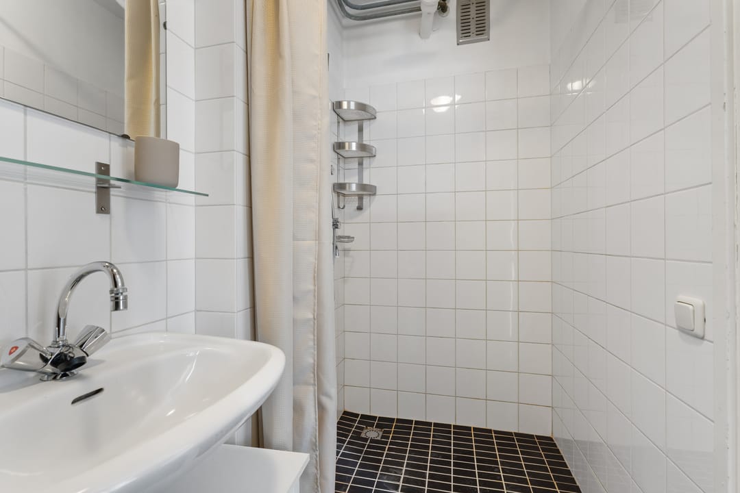 Foto 23 van Newtonstraat 77