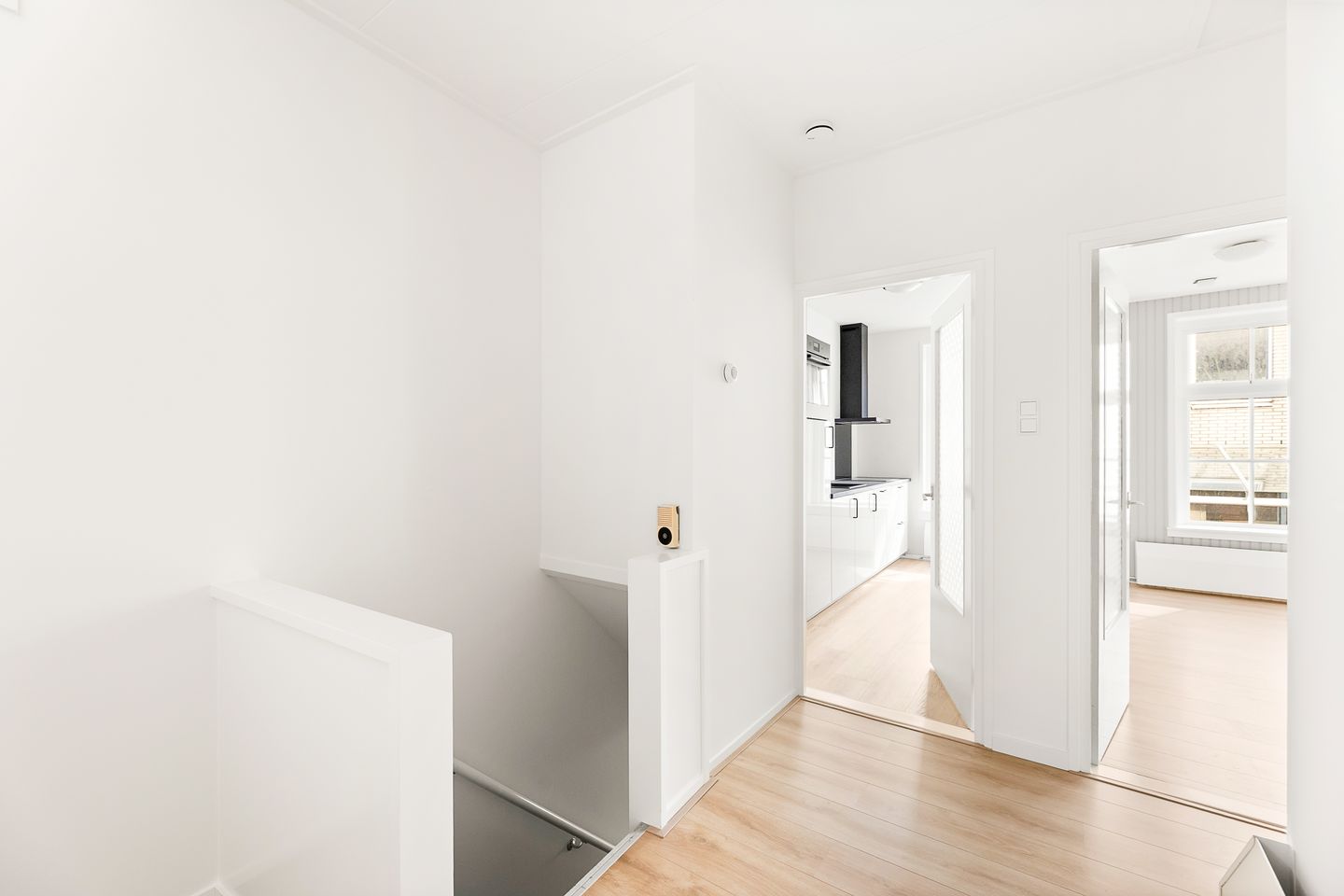 Foto 4 van Scherminkelstraat 32-B