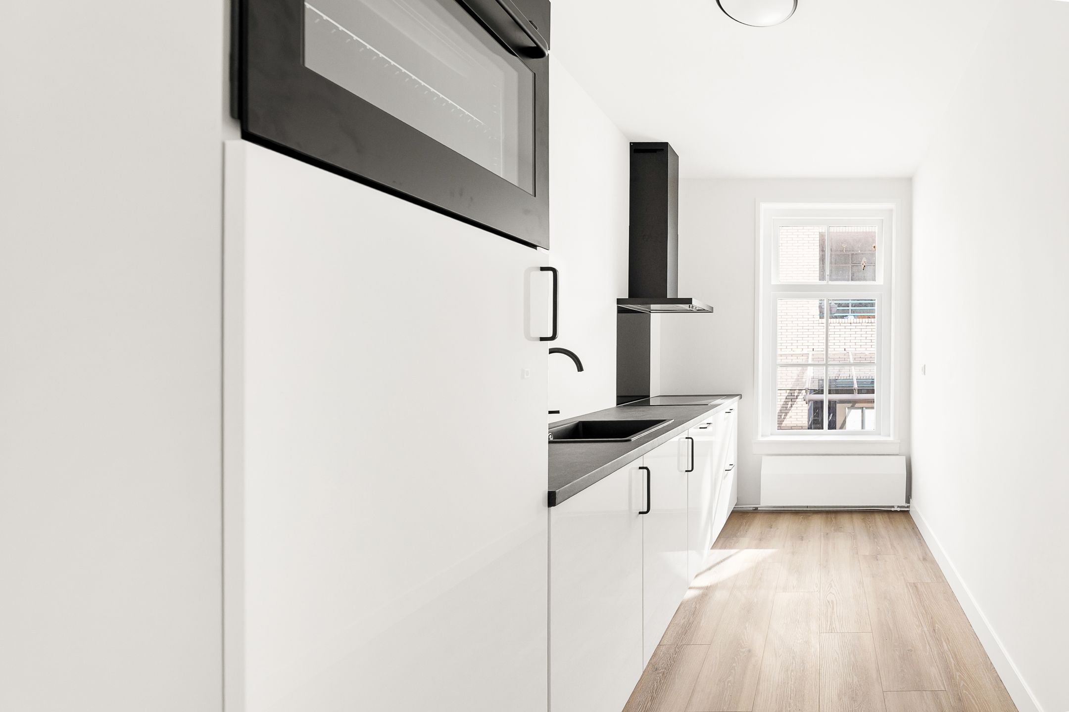 Foto 6 van Scherminkelstraat 32-B