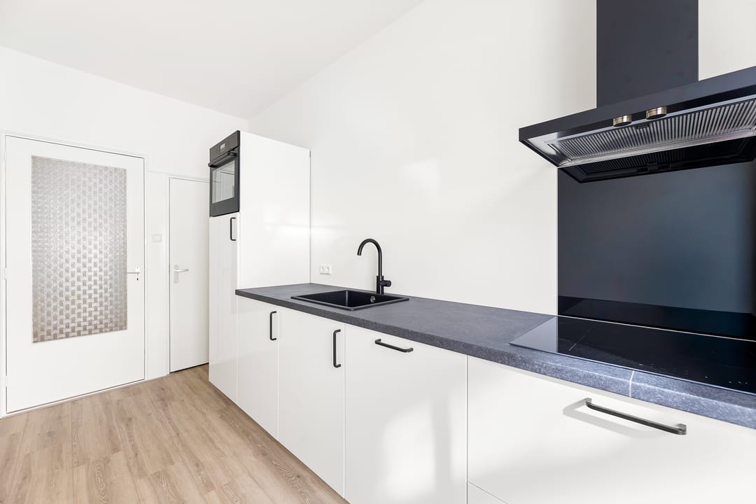 Foto 7 van Scherminkelstraat 32-B