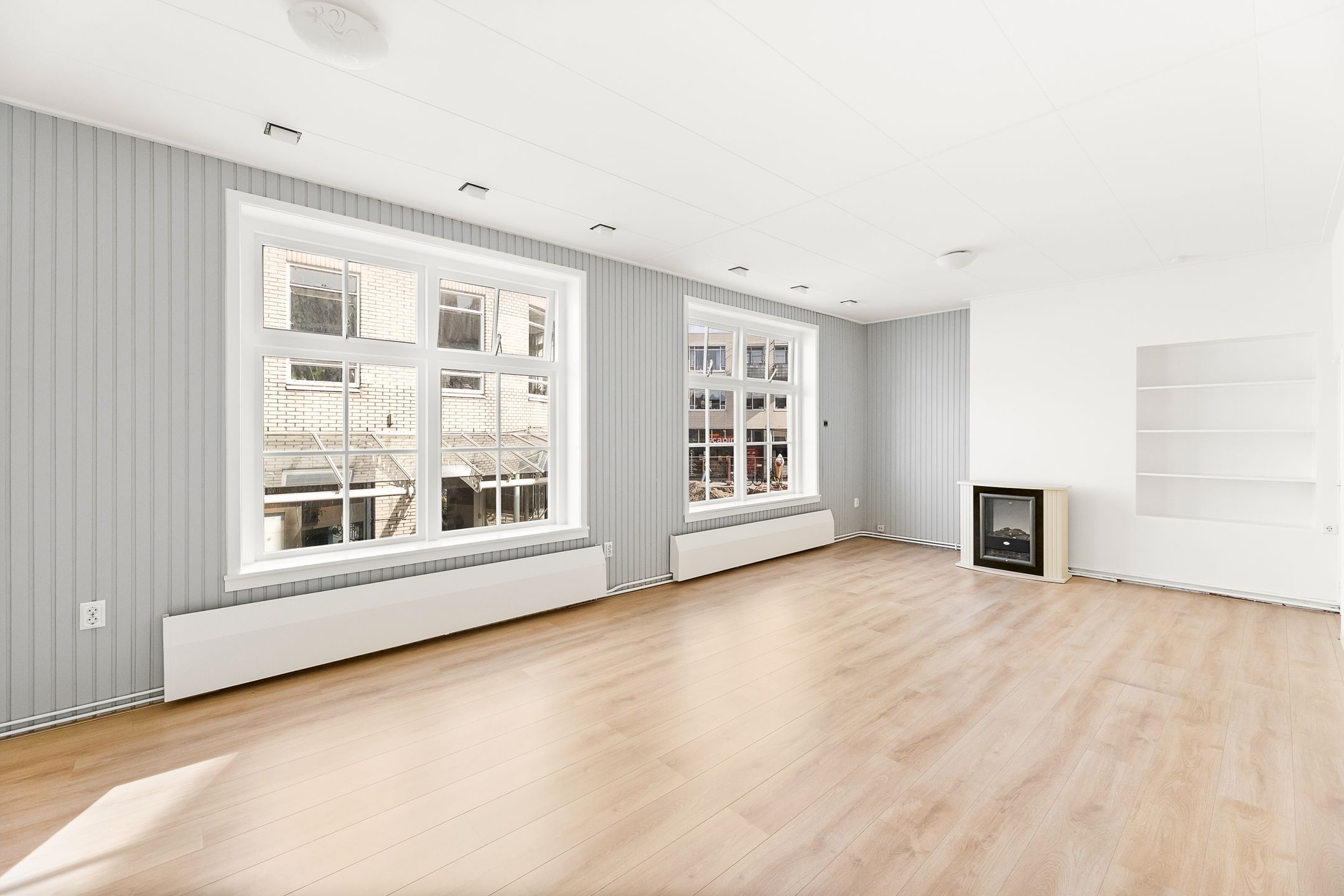 Foto 9 van Scherminkelstraat 32-B