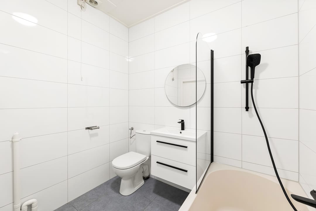 Foto 13 van Scherminkelstraat 32-B