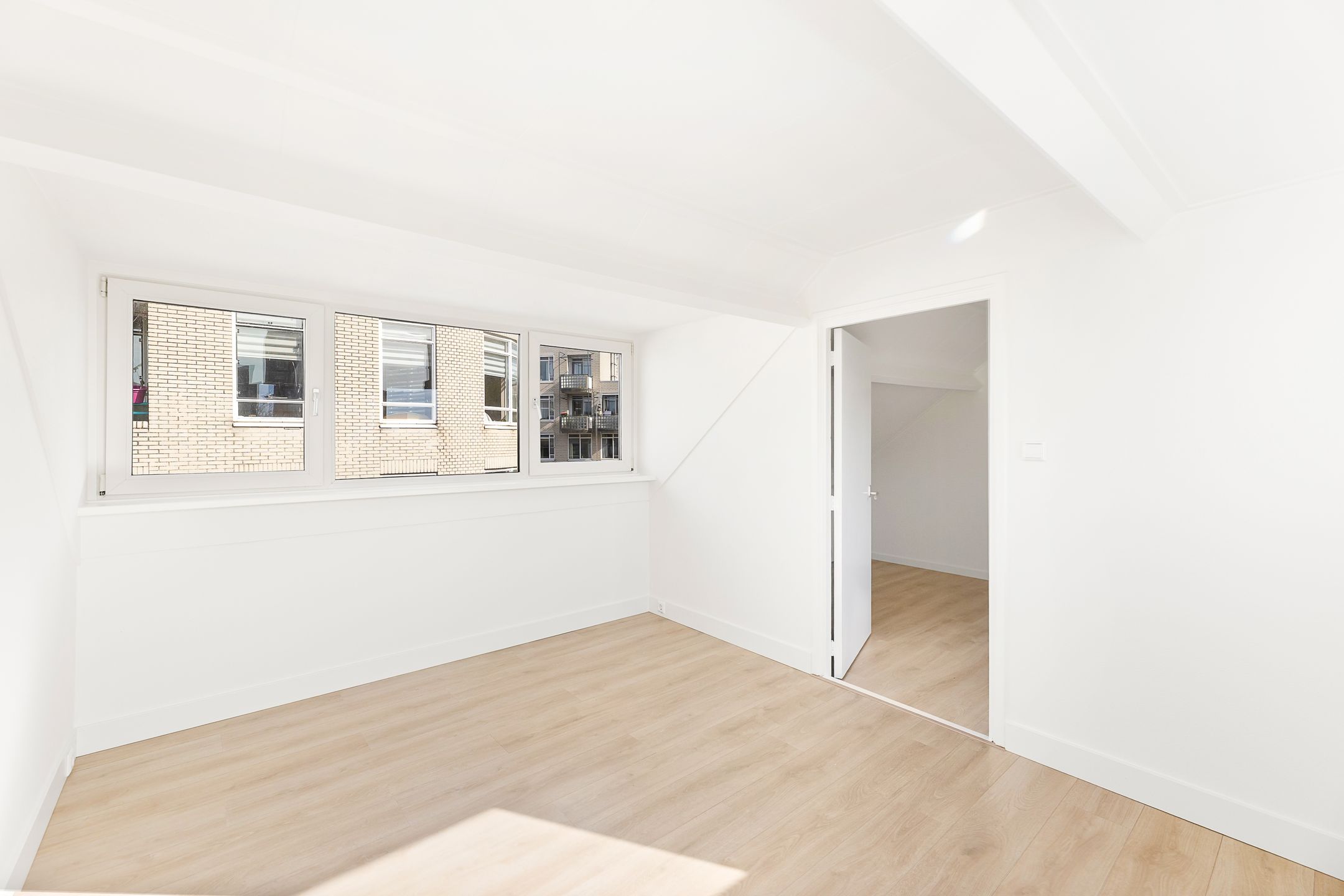 Foto 18 van Scherminkelstraat 32-B