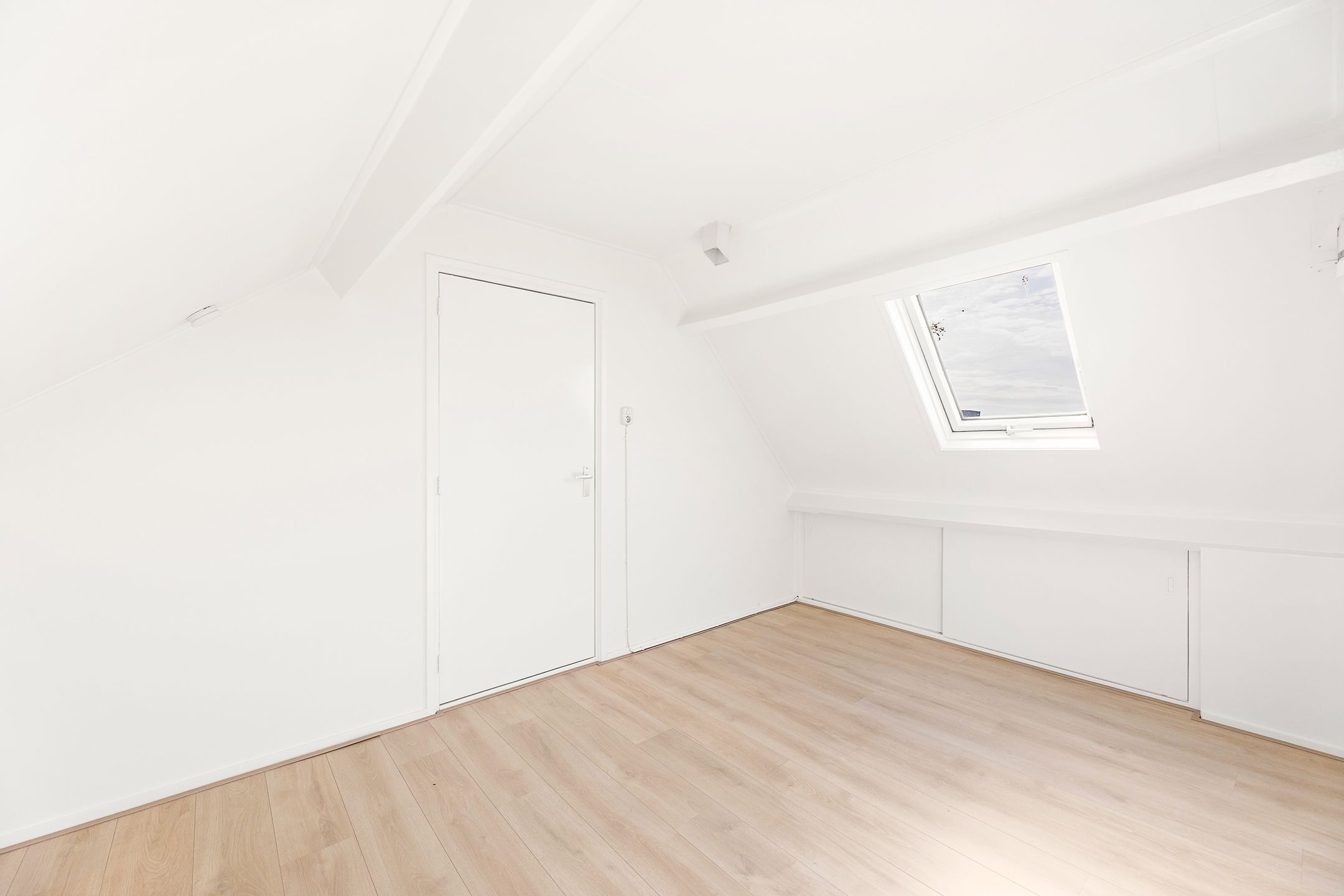 Foto 21 van Scherminkelstraat 32-B