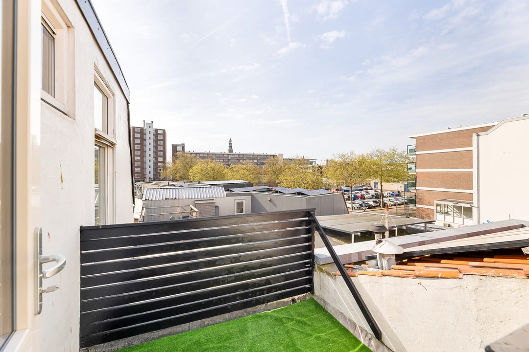 Foto 16 van Scherminkelstraat 32-B