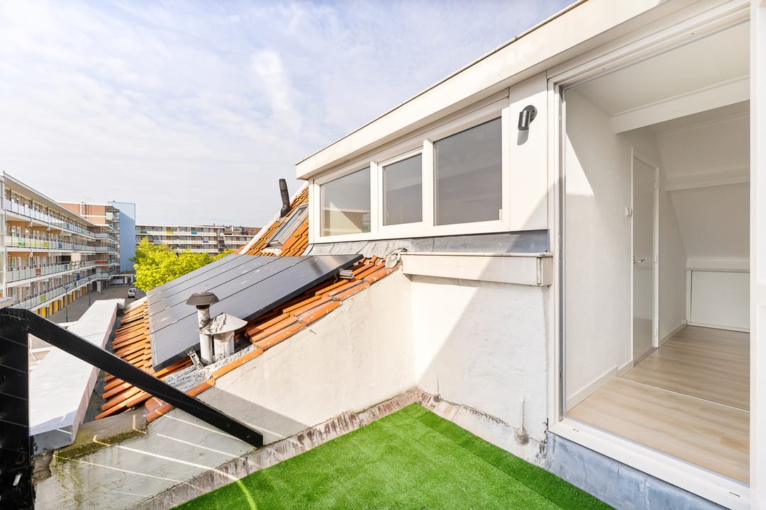 Foto 17 van Scherminkelstraat 32-B