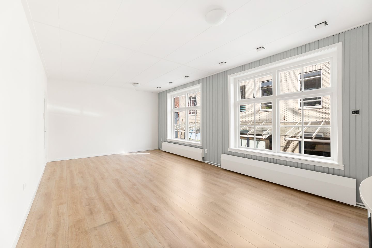 Foto 10 van Scherminkelstraat 32-B